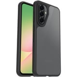 Otterbox React, Housse smartphone Noir/transparent