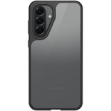 Otterbox React, Housse smartphone Noir/transparent