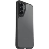 Otterbox React, Housse smartphone Noir/transparent