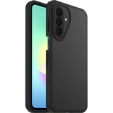 Otterbox React, Housse smartphone Noir