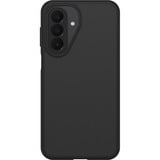 Otterbox React, Housse smartphone Noir
