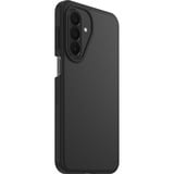 Otterbox React, Housse smartphone Noir