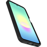 Otterbox React, Housse smartphone Noir