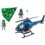 PLAYMOBIL 70569, Jouets de construction 