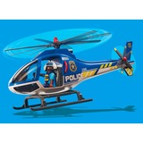 PLAYMOBIL 70569, Jouets de construction 