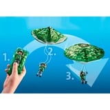 PLAYMOBIL 70569, Jouets de construction 