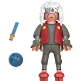 PLAYMOBIL 71219, Jouets de construction 