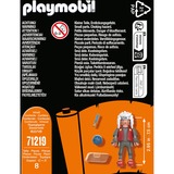 PLAYMOBIL 71219, Jouets de construction 