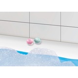 PLAYMOBIL 71504, Jouets de construction 