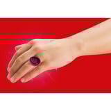 PLAYMOBIL Miraculous: Lady Wifi, Jouets de construction 