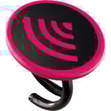 PLAYMOBIL Miraculous: Lady Wifi, Jouets de construction 