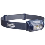 Petzl TIKKINA, Lumière LED Bleu