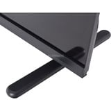 Philips 32PHS6000/12 TV 81,3 cm (32") HD Smart TV Wifi Noir 32" LED Noir/gris foncé, 81,3 cm (32"), 1366 x 768 pixels, LED, Smart TV, Wifi, Noir