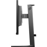 Philips Evnia 5000 25M2N5200U/00 écran plat de PC 62,2 cm (24.5") 1920 x 1080 pixels Full HD LCD Gris Moniteur gaming Anthracite, 1x DisplayPort, 2x HDMI, 4x USB-A, 390 Hz, 62,2 cm (24.5"), 1920 x 1080 pixels, Full HD, LCD, 1 ms, Gris