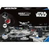 Ravensburger GraviTrax Action-Set Death Star, Train 