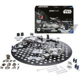 Ravensburger GraviTrax Action-Set Death Star, Train 