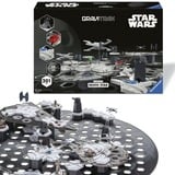 Ravensburger GraviTrax Action-Set Death Star, Train 