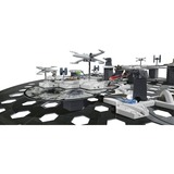 Ravensburger GraviTrax Action-Set Death Star, Train 