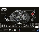 Ravensburger GraviTrax Action-Set Death Star, Train 