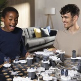 Ravensburger GraviTrax Action-Set Death Star, Train 