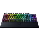 Razer clavier gaming Noir, Layout DE, Razer Analog Optical Gen 2