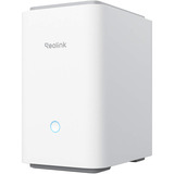 Reolink Hub P1, Centrale Blanc