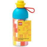 Room Copenhagen Gourde LEGO 0,5 litre - ICONIC 
