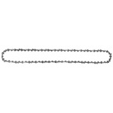 Ryobi Chaîne de tronçonneuse RAC275, Chaîne coupante 