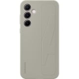 SAMSUNG EF-GA556TJEGWW, Housse smartphone Gris