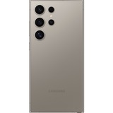 SAMSUNG Galaxy S24 Ultra 17,3 cm (6.8") Double SIM 5G USB Type-C 12 Go 512 Go 5000 mAh Gris, Titane, Smartphone Gris, 17,3 cm (6.8"), 3120 x 1440 pixels, 12 Go, 512 Go, 200 MP, Gris, Titane