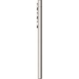 SAMSUNG Galaxy S24 Ultra 17,3 cm (6.8") Double SIM 5G USB Type-C 12 Go 512 Go 5000 mAh Gris, Titane, Smartphone Gris, 17,3 cm (6.8"), 3120 x 1440 pixels, 12 Go, 512 Go, 200 MP, Gris, Titane
