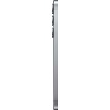 SAMSUNG Galaxy S25+ 17 cm (6.7") Double SIM Android 15 5G USB Type-C 12 Go 512 Go 4900 mAh Argent, Smartphone Gris, 17 cm (6.7"), 12 Go, 512 Go, 50 MP, Android 15, Argent