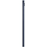 SAMSUNG Galaxy Tab A9 LTE 4G Mediatek LTE-TDD & LTE-FDD 64 Go 22,1 cm (8.7") 4 Go Wi-Fi 5 (802.11ac) Marine tablette 8.7" Bleu foncé, 22,1 cm (8.7"), 1340 x 800 pixels, 64 Go, 4 Go, 2,2 GHz, Marine