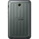 SAMSUNG Galaxy Tab Active5 Enterprise Edition tablette 8" Vert, Android 14 | 128 GB | Wi-Fi 6