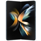 SAMSUNG Galaxy Z Fold4, Smartphone Vert-gris