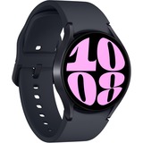 SAMSUNG SM-R930NZKAEUE, Smartwatch Graphite