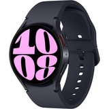 SAMSUNG SM-R930NZKAEUE, Smartwatch Graphite