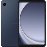 SAMSUNG  tablette 8.7" Bleu foncé