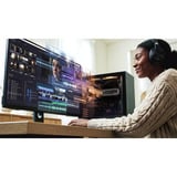 Samsung 990 1 To SSD MZ-V9V1T0BW, PCIe Gen 4.0 x4, NVMe 2.0