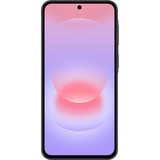 Samsung Galaxy A37 smartphone Gris | 128 Go | Android 16 | Dual-SIM