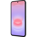 Samsung Galaxy A37 smartphone Gris | 128 Go | Android 16 | Dual-SIM