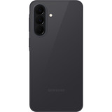 Samsung Galaxy A37 smartphone Gris | 128 Go | Android 16 | Dual-SIM