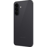 Samsung Galaxy A37 smartphone Gris | 128 Go | Android 16 | Dual-SIM