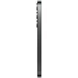 Samsung Galaxy S23 128GB Reconditionné smartphone Noir | 128 Go | Android | Dual-SIM