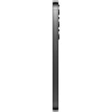 Samsung Galaxy S23 128GB Reconditionné smartphone Noir | 128 Go | Android | Dual-SIM