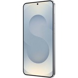 Samsung Galaxy S25+ 17 cm (6.7") Double SIM Android 15 5G USB Type-C 12 Go 512 Go 4900 mAh Argent, Smartphone Gris, 17 cm (6.7"), 12 Go, 512 Go, 50 MP, Android 15, Argent