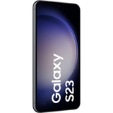Samsung smartphone Noir | 128 Go | Android | Dual-SIM