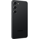 Samsung smartphone Noir | 128 Go | Android | Dual-SIM