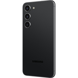 Samsung smartphone Noir | 128 Go | Android | Dual-SIM