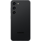 Samsung smartphone Noir | 128 Go | Android | Dual-SIM